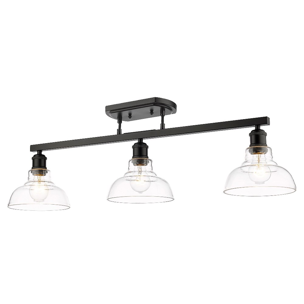 0305-3SF BLK-CLR
