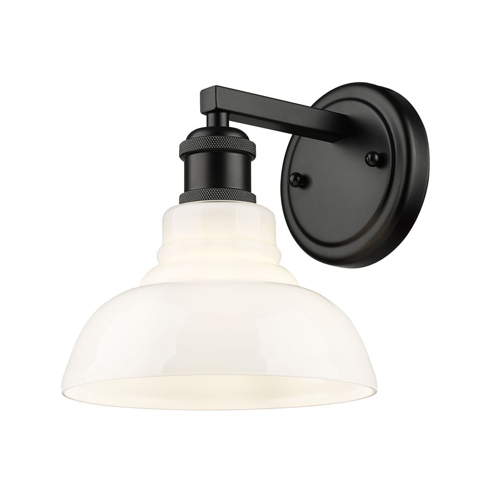 0305-BA1 BLK-VMG