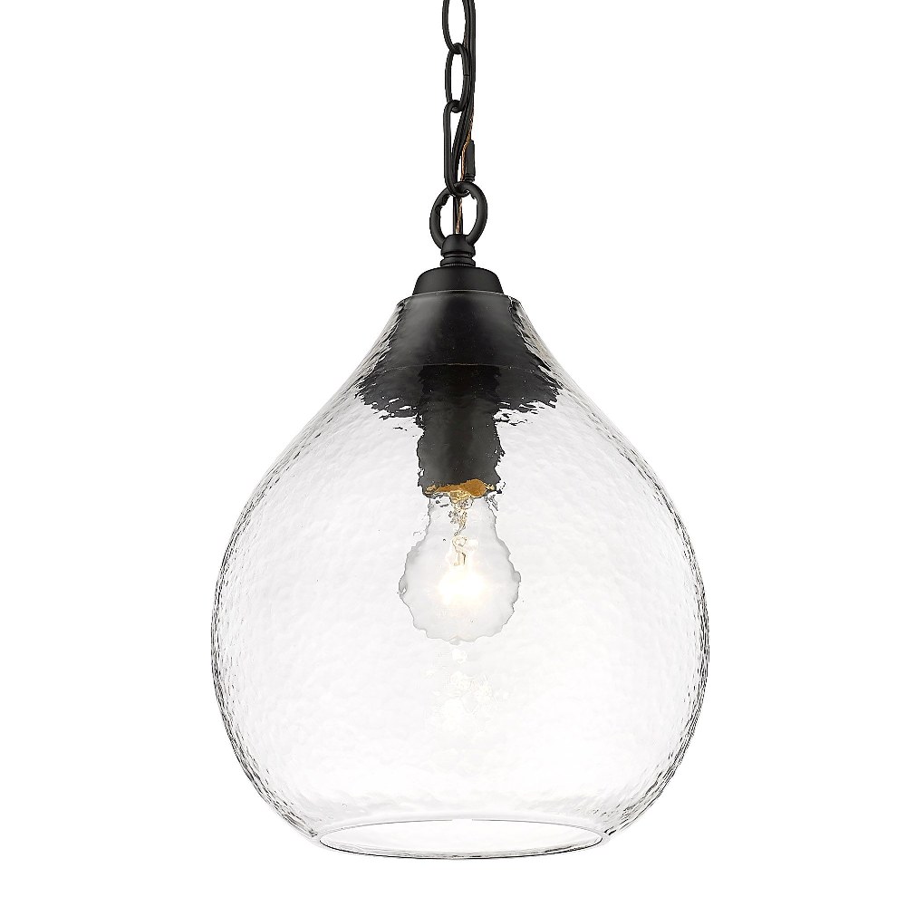 1094-S BLK-HCG