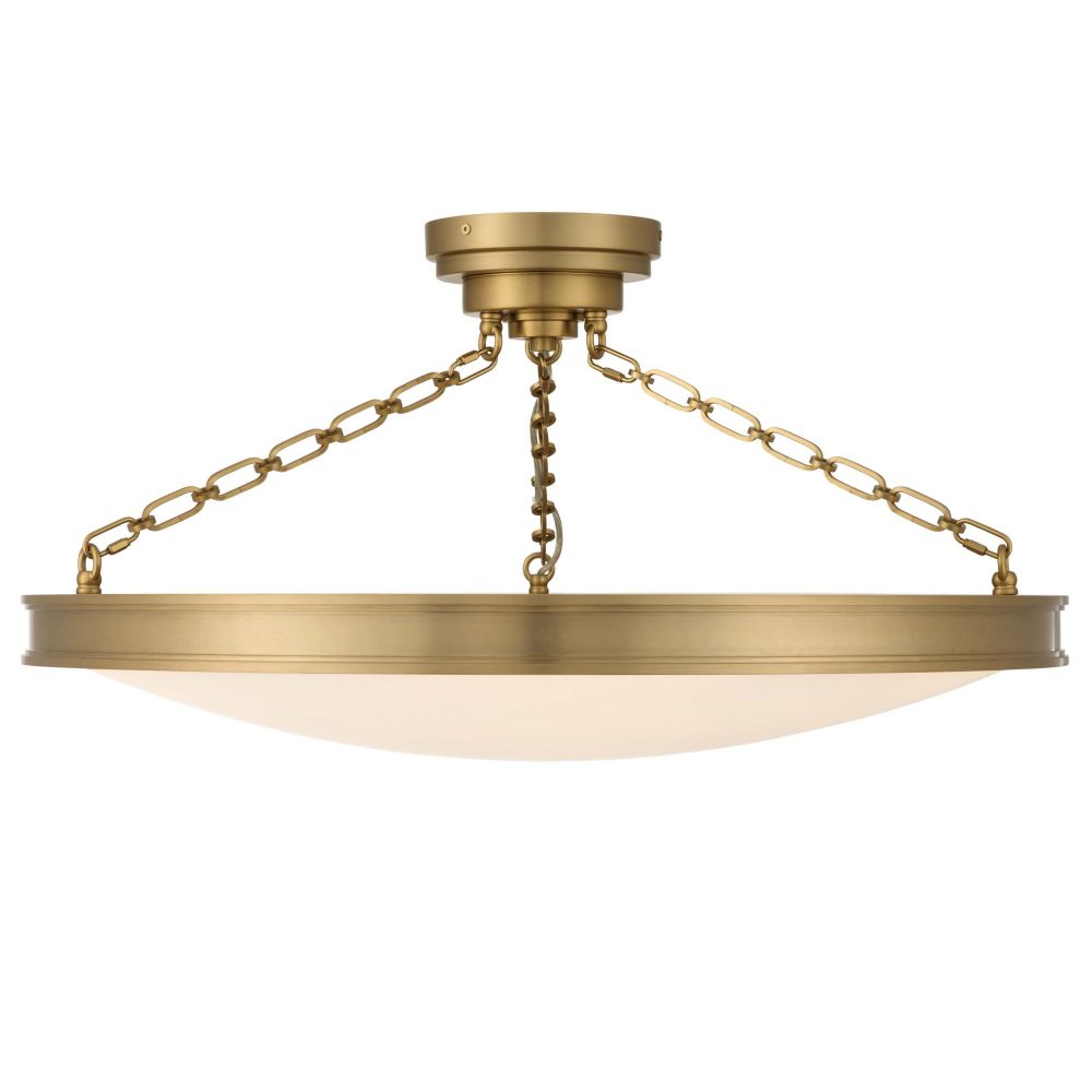 1700-30SF BCB-EG