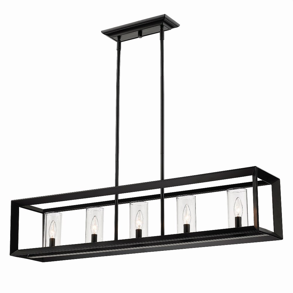 2073-LP BLK-CLR