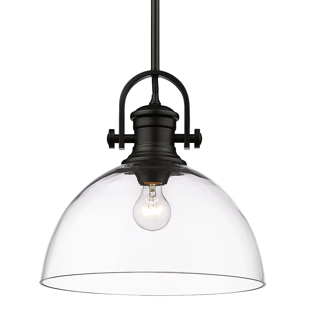 3118-L BLK-CLR