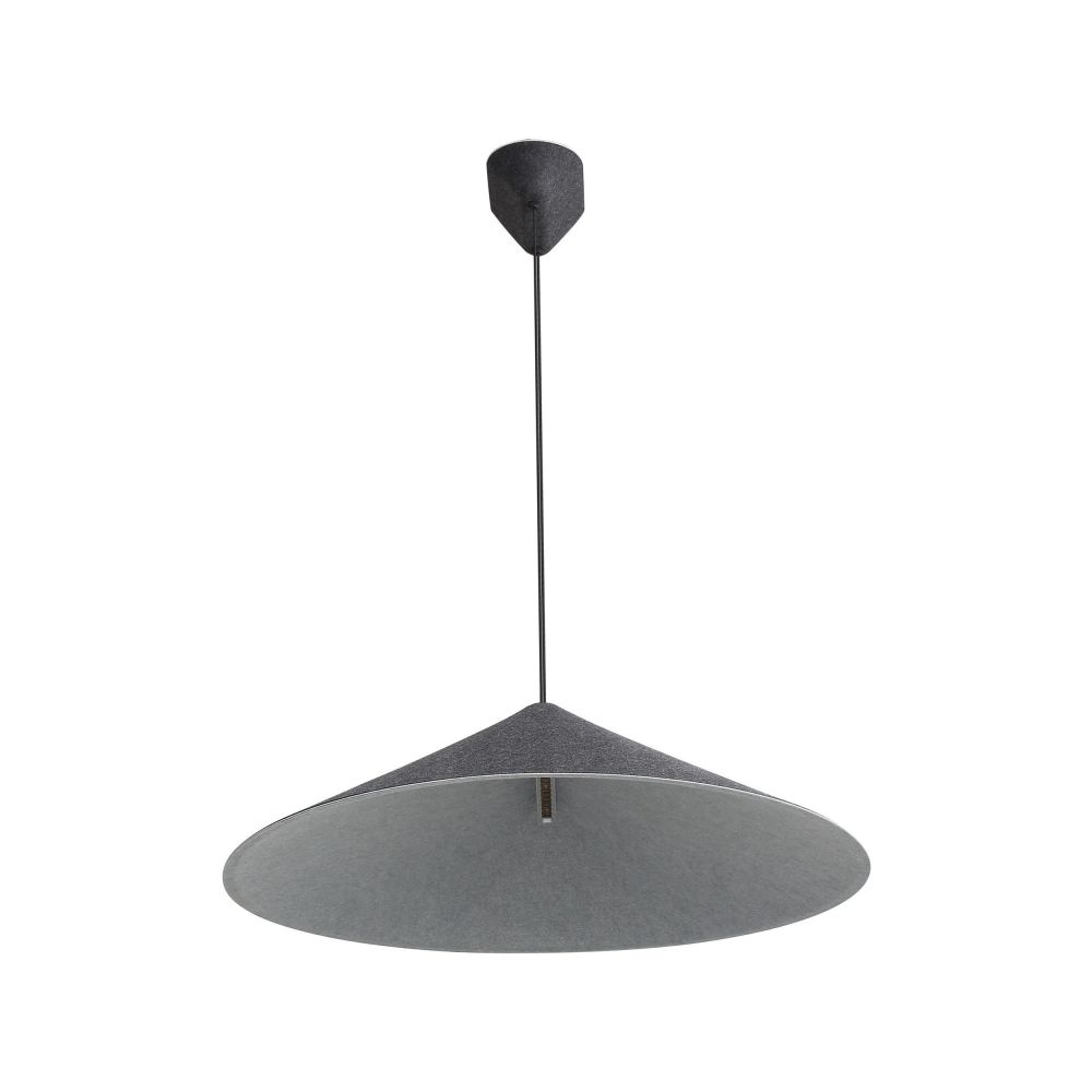 3133-P30 FB-GY