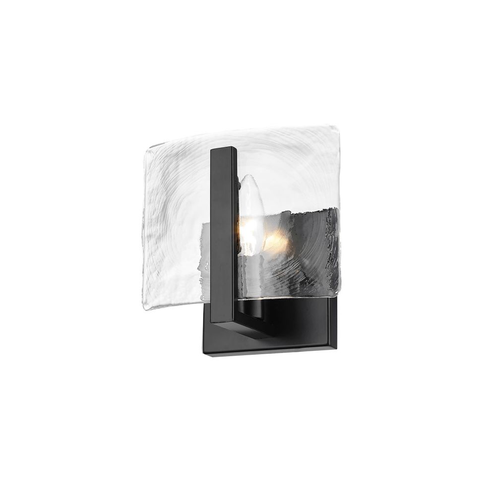 3164-1W BLK-HWG