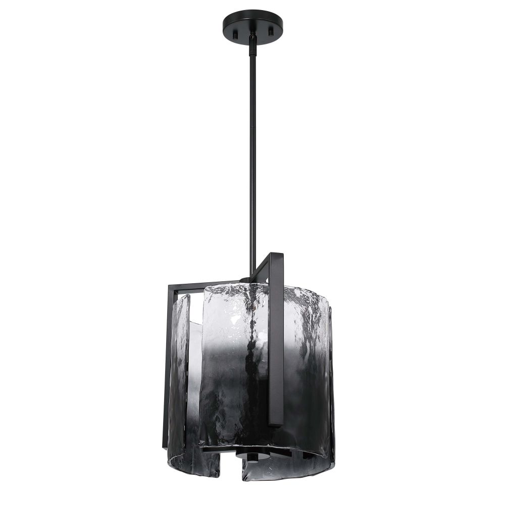 3164-3P BLK-SWG