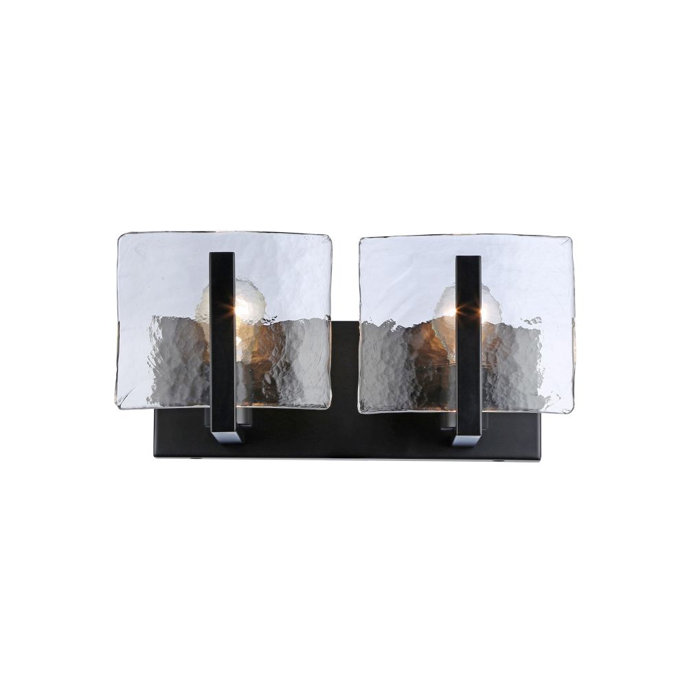 3164-BA2 BLK-HWG