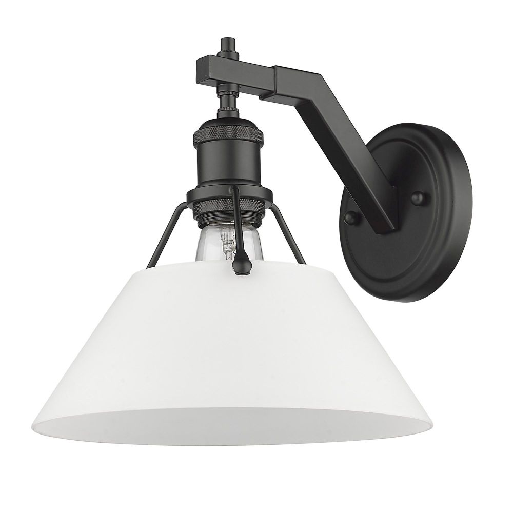 3306-1W BLK-OP