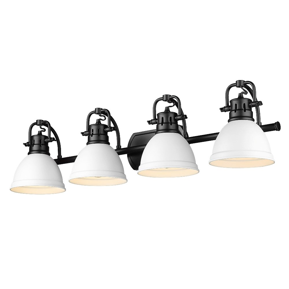3602-BA4 BLK-WHT