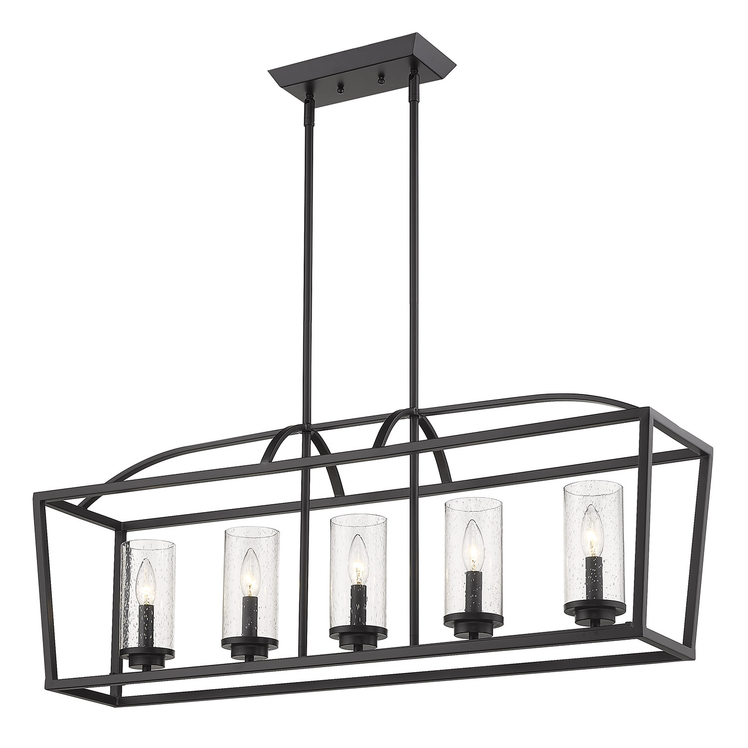 4309-LP BLK-BLK-SD