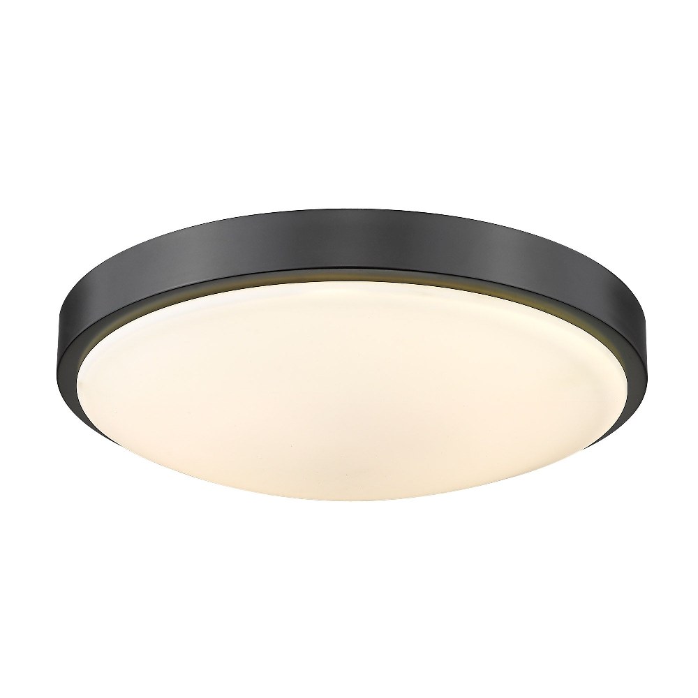 9128-FM13 BLK-OP