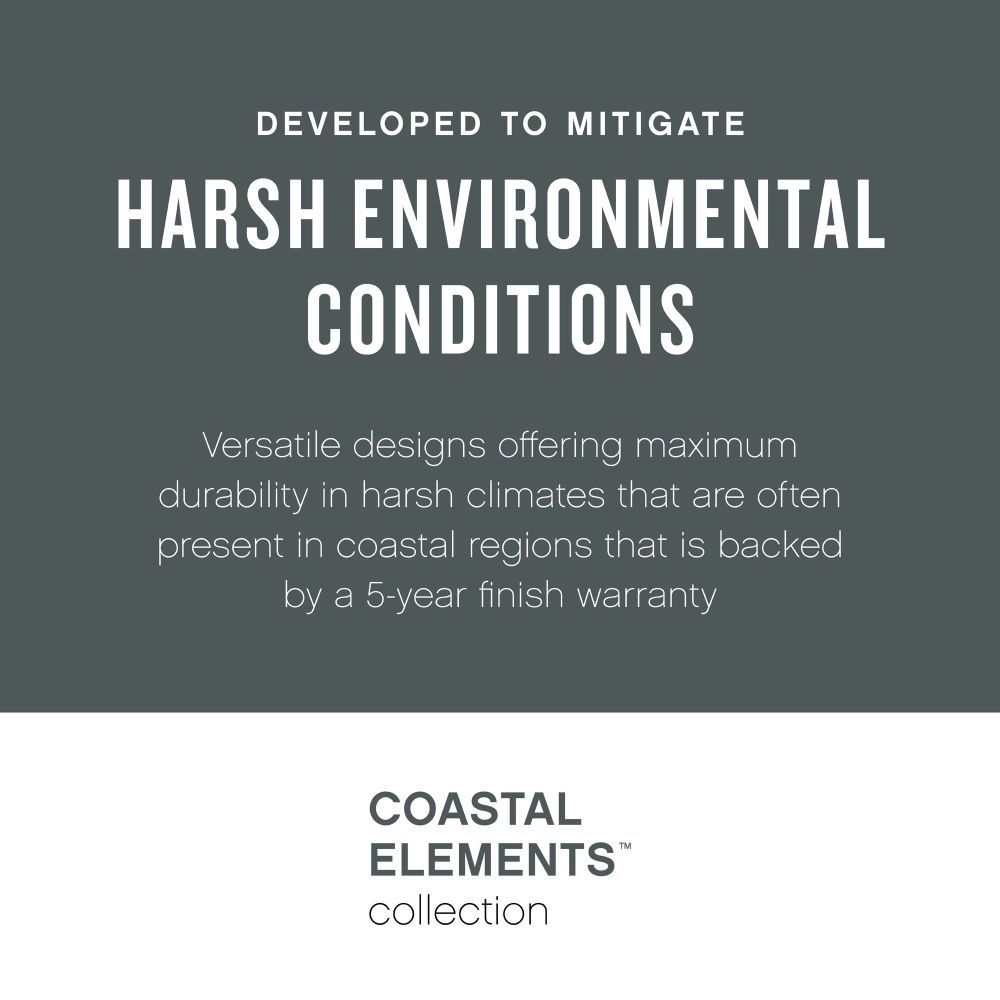 1002SI