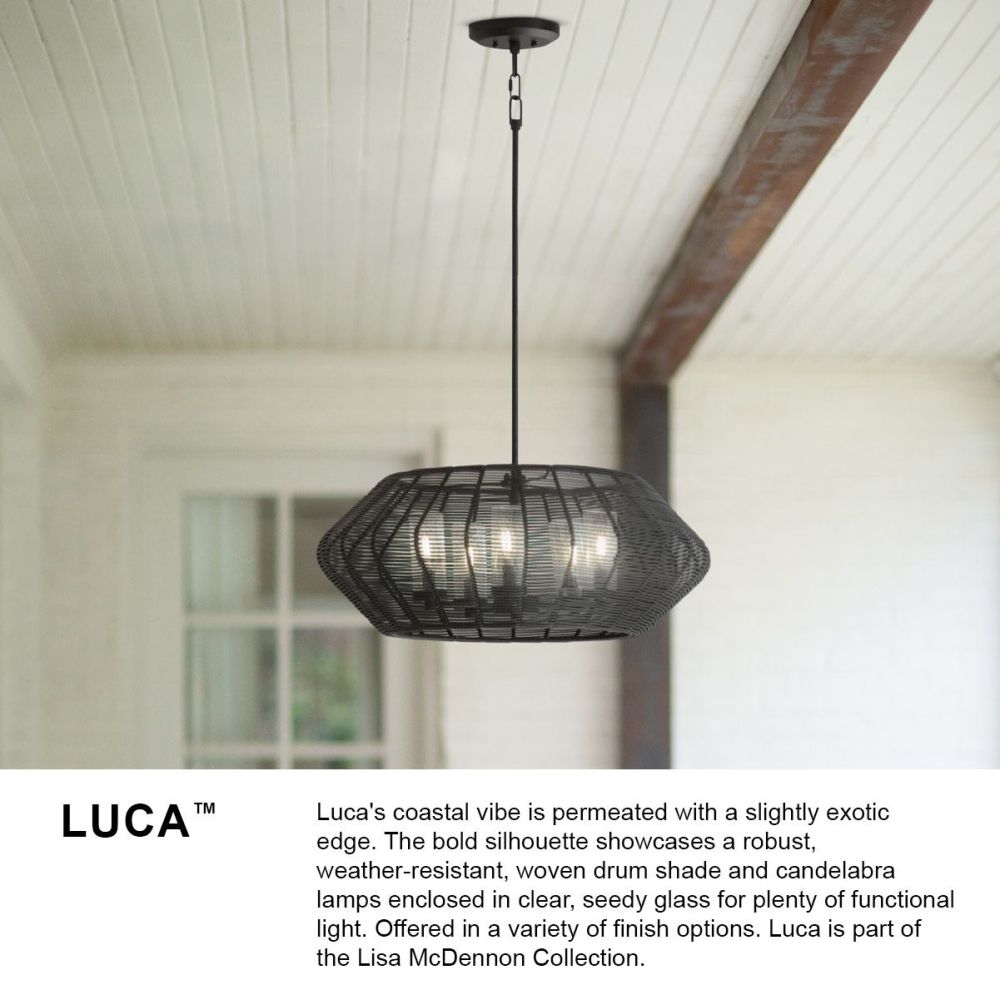 10385BKCML-LV