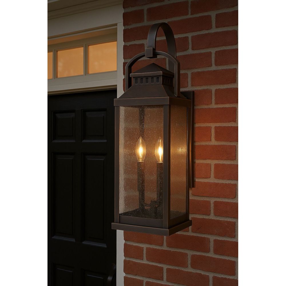 1184BLB
