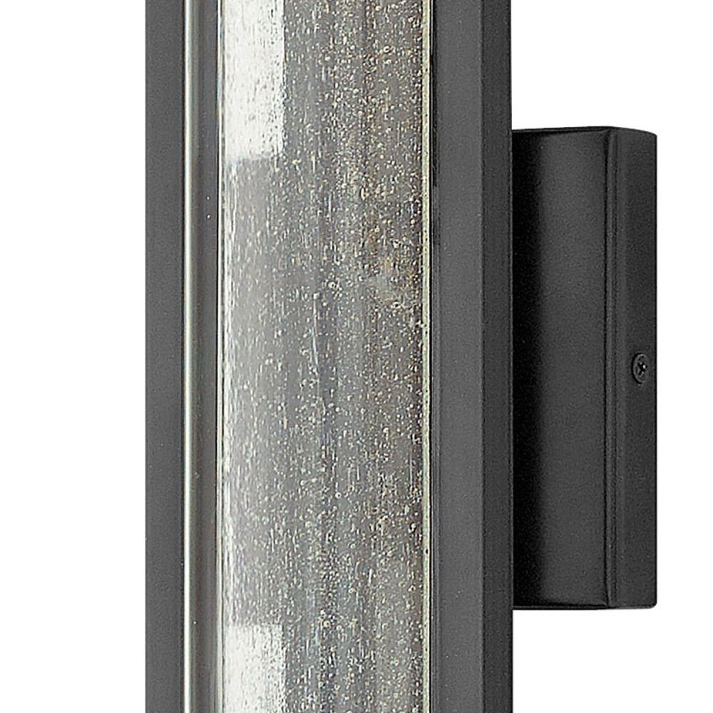 1225SK
