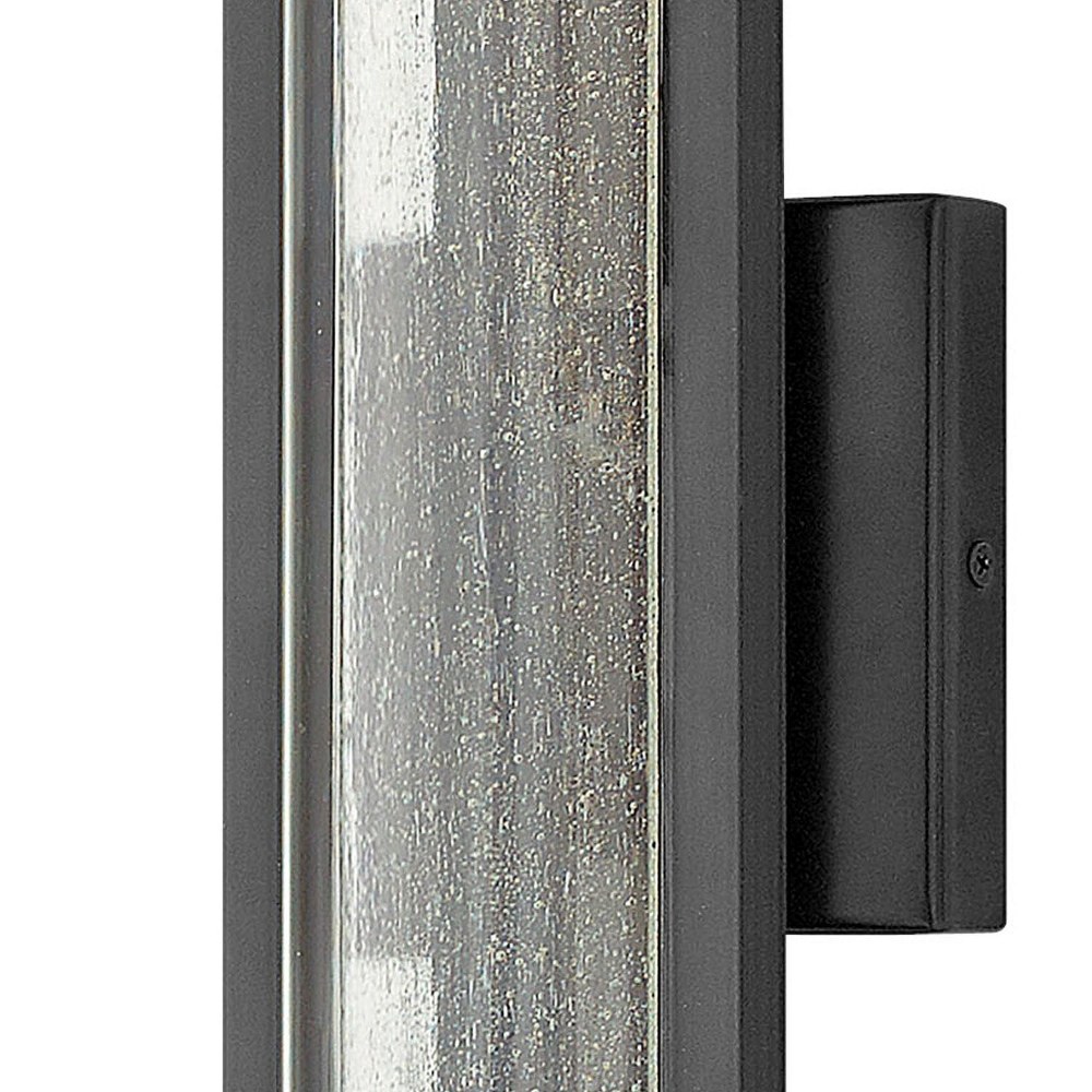 1225SK