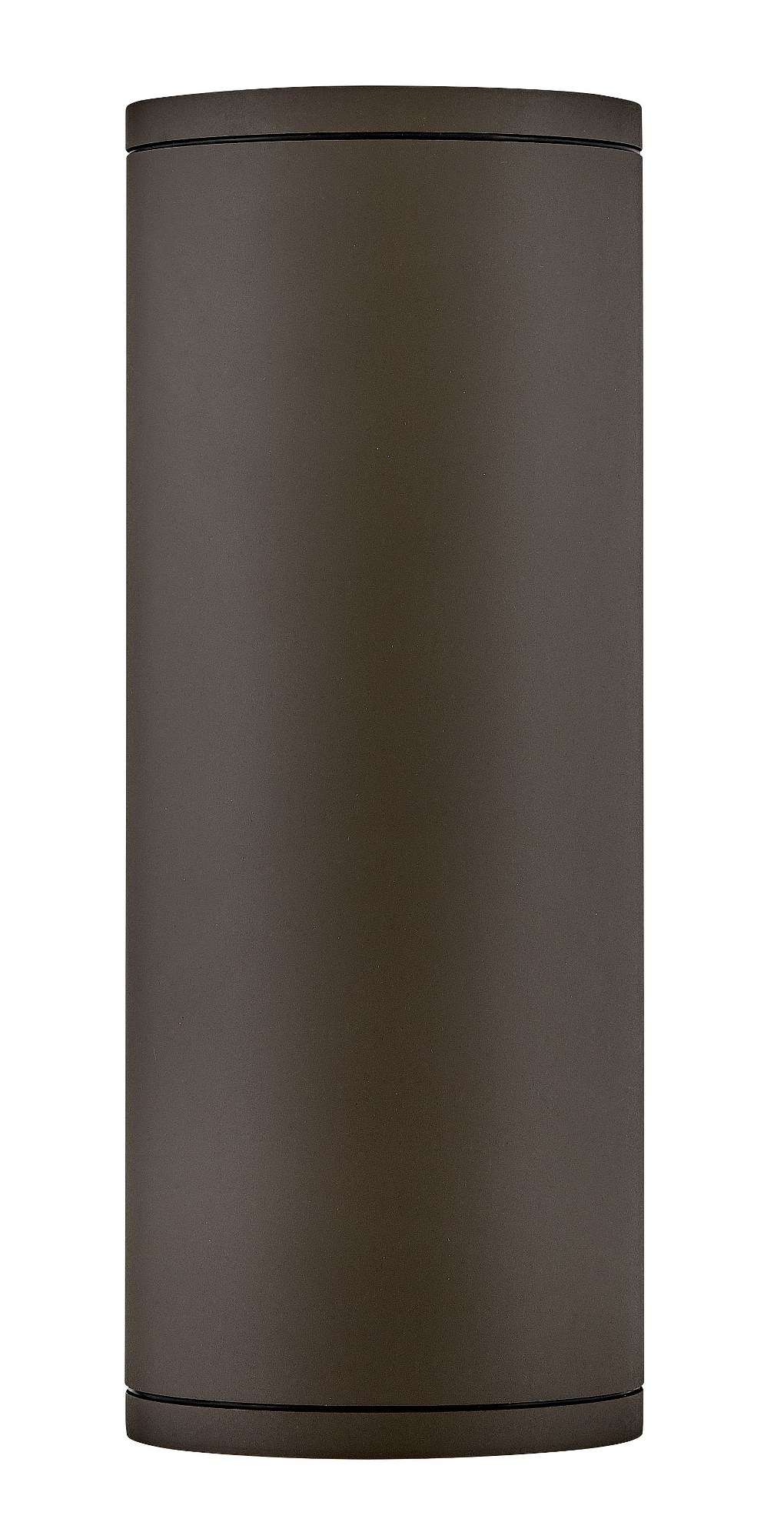 13595AZ-LL