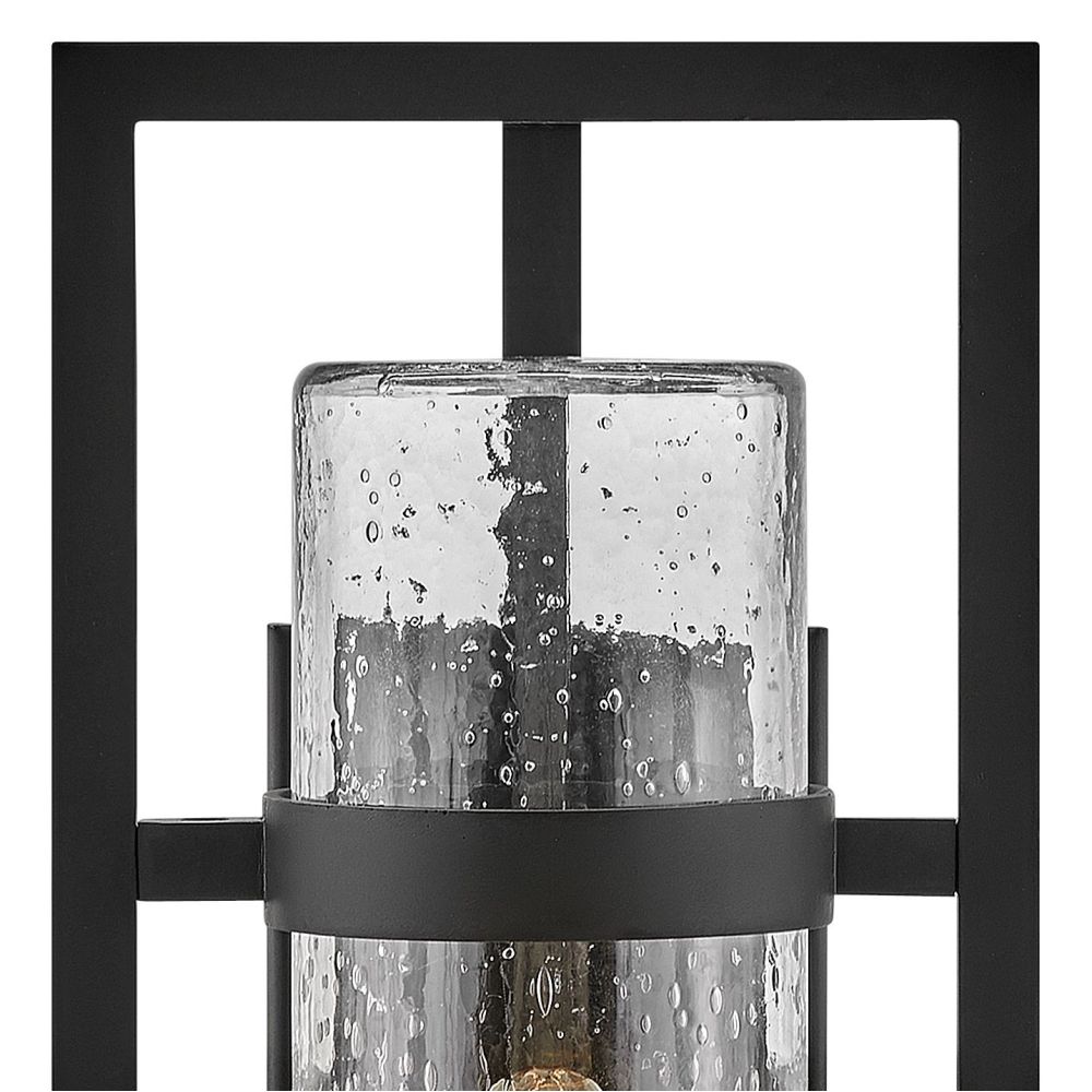 14904BK