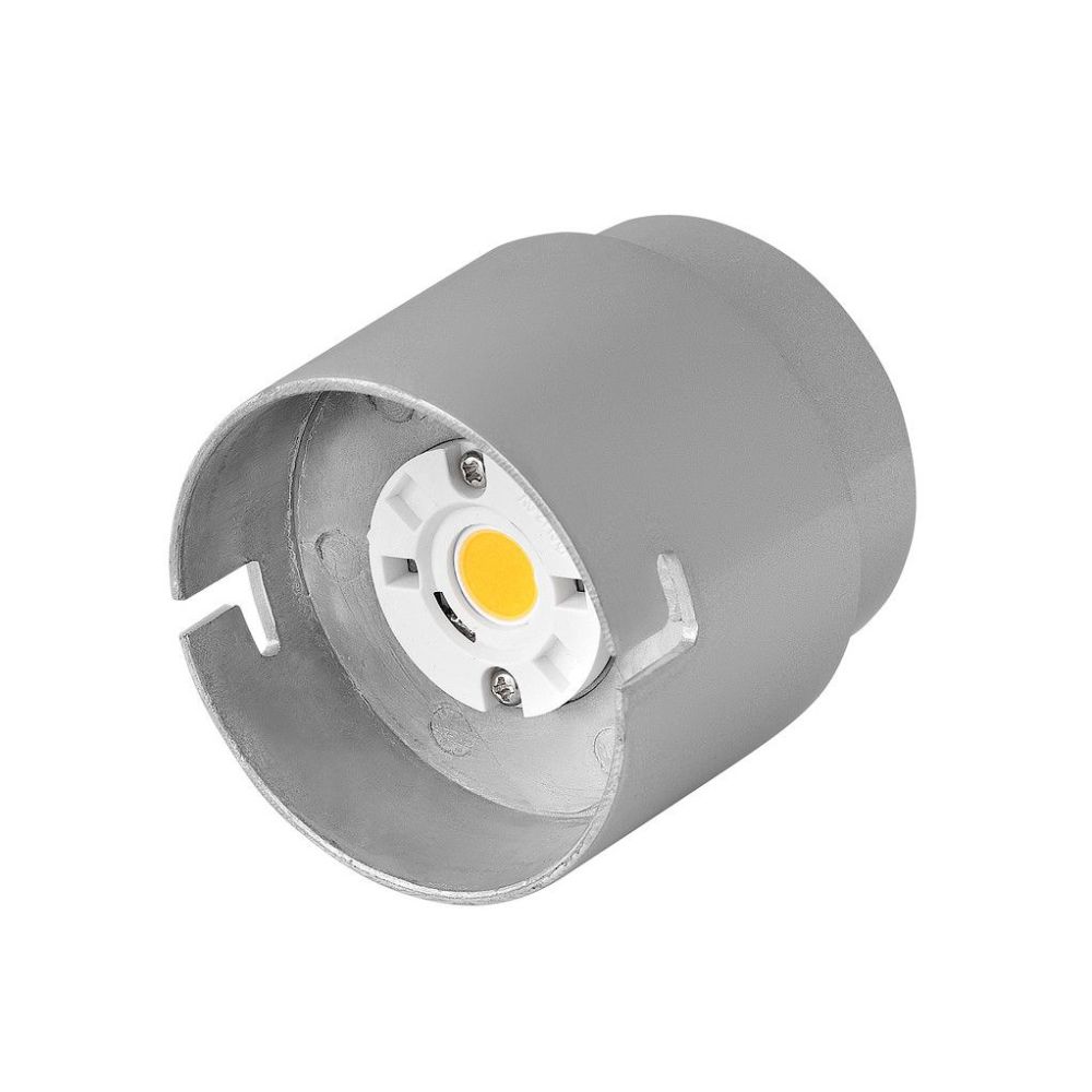 1536BSK-LMA30K