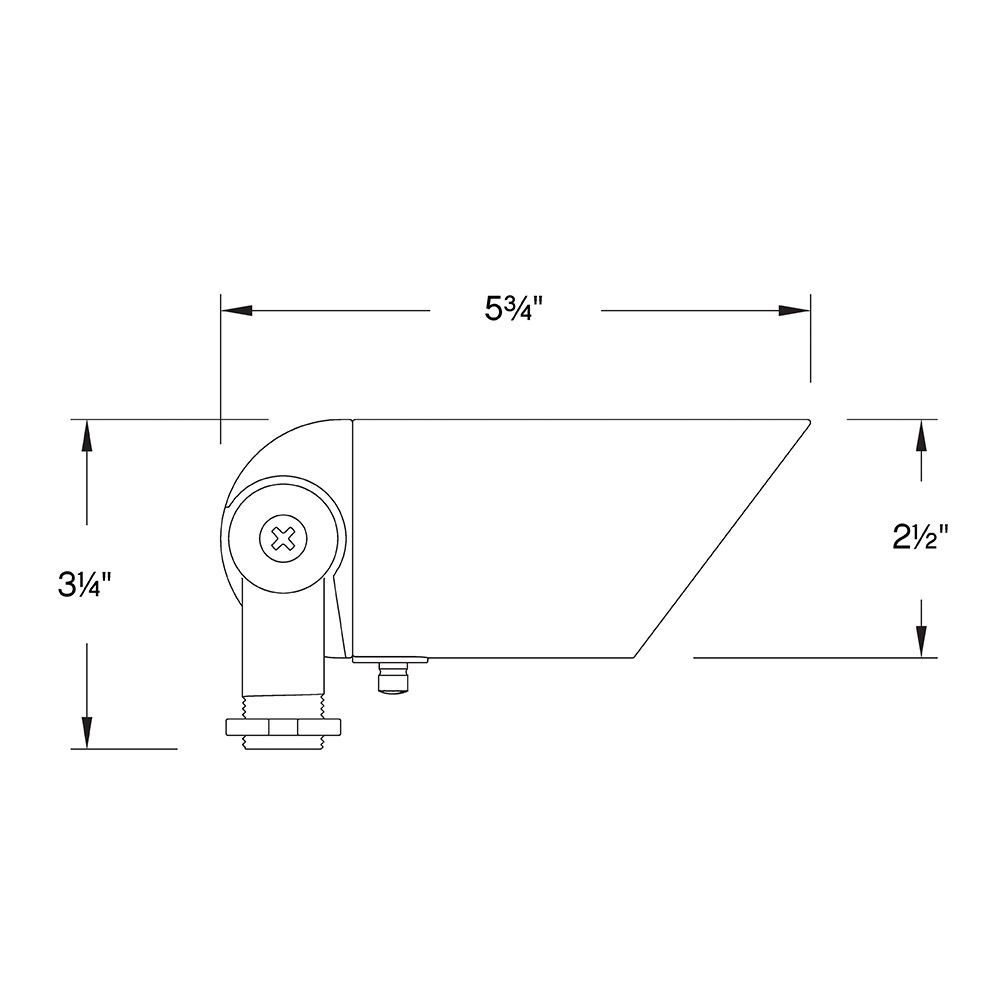 1536BSK-LMA30K