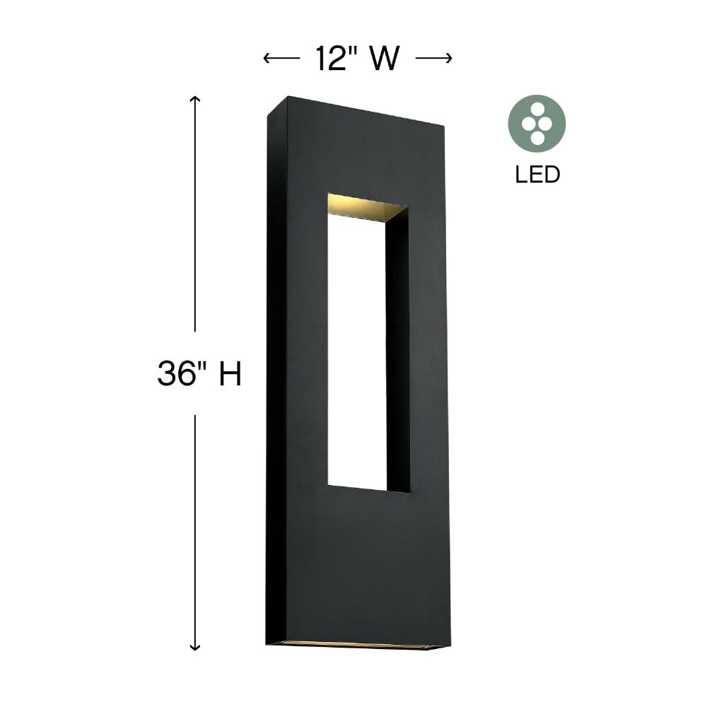 1639SK-LED