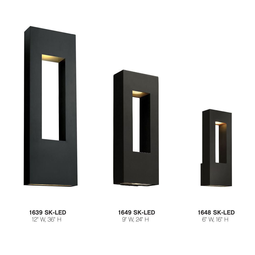 1639SK-LED