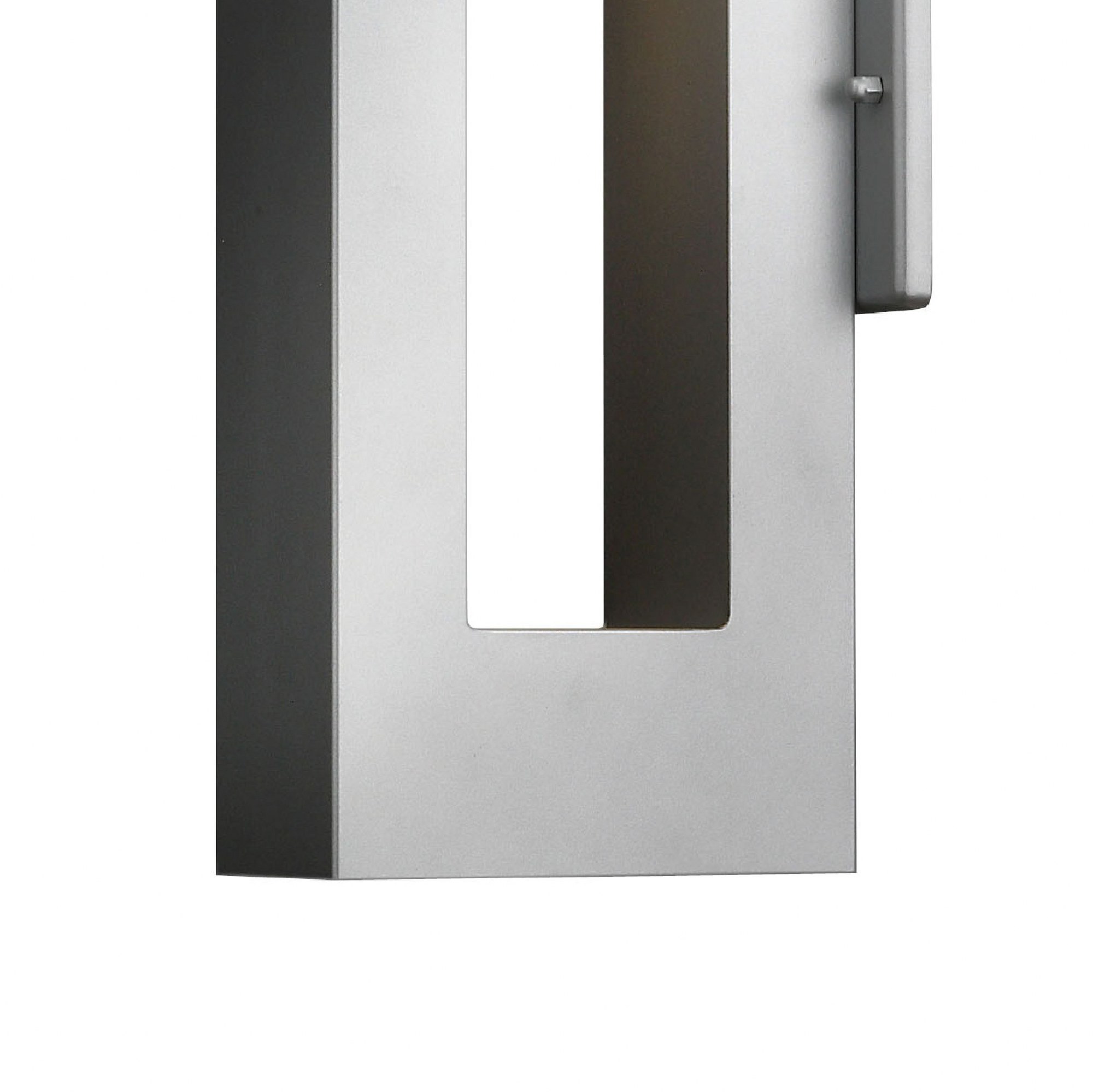 1640TT-LL