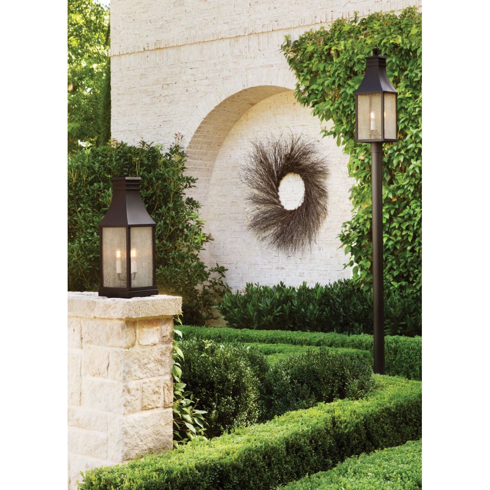 17468MB
