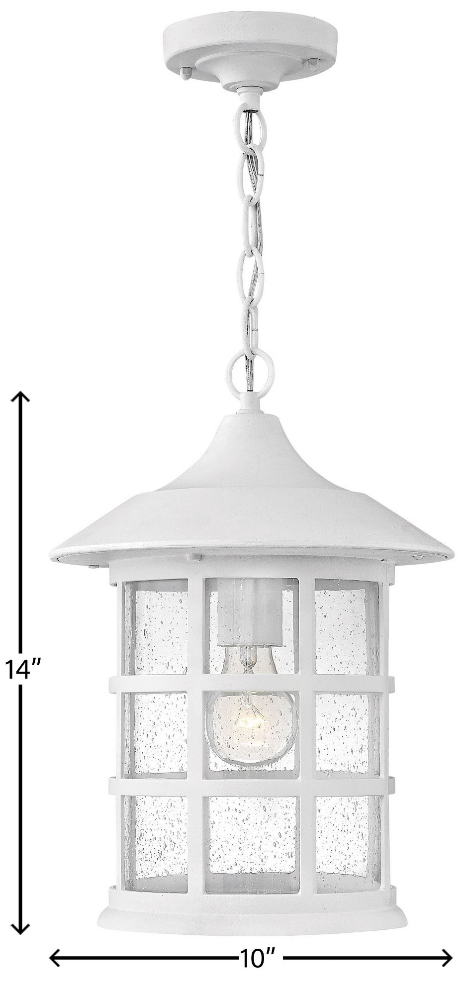 1862TW
