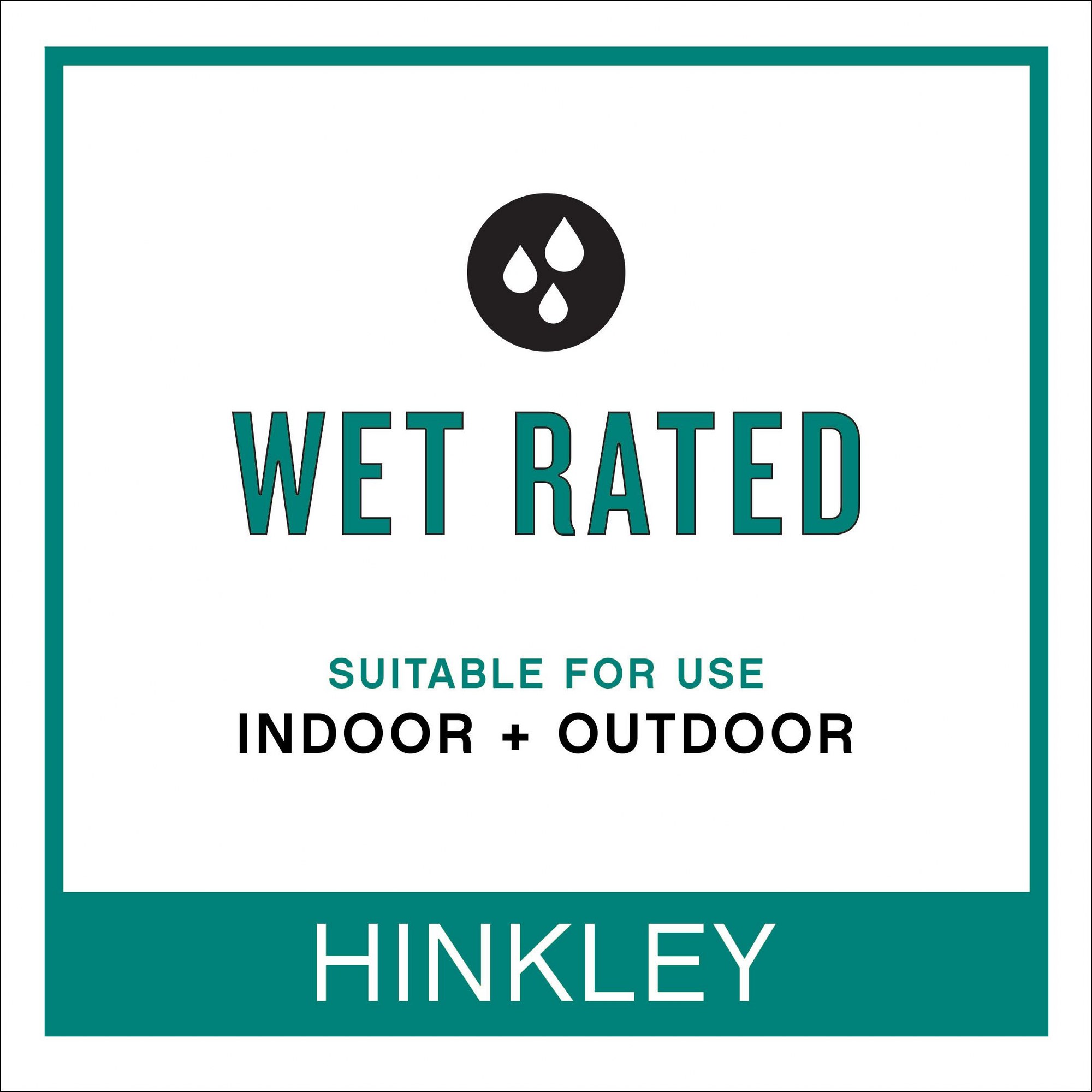 2200DZ