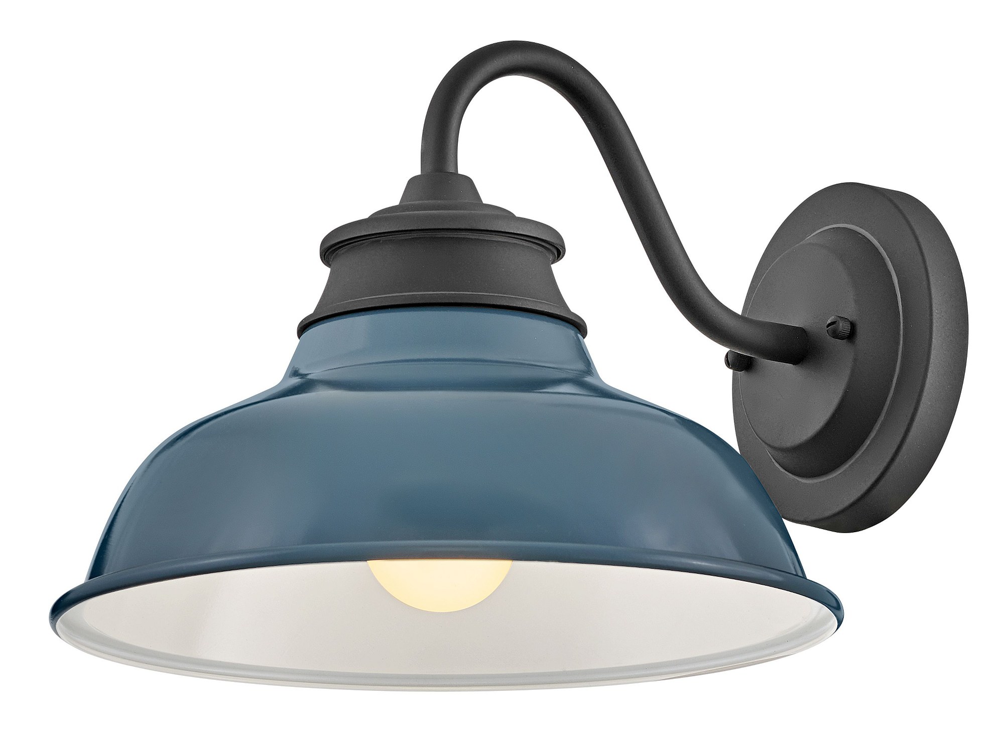 23080MB-DBU