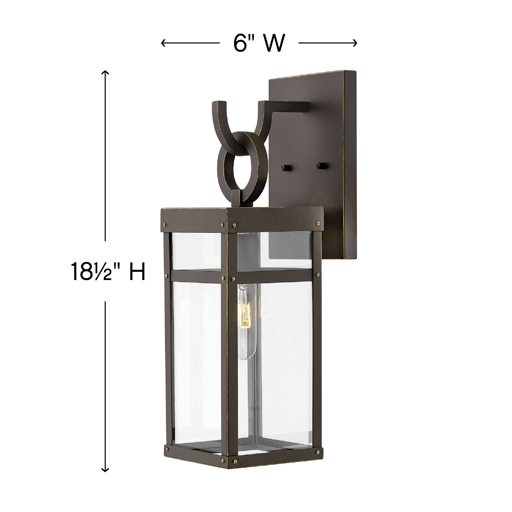 2800OZ