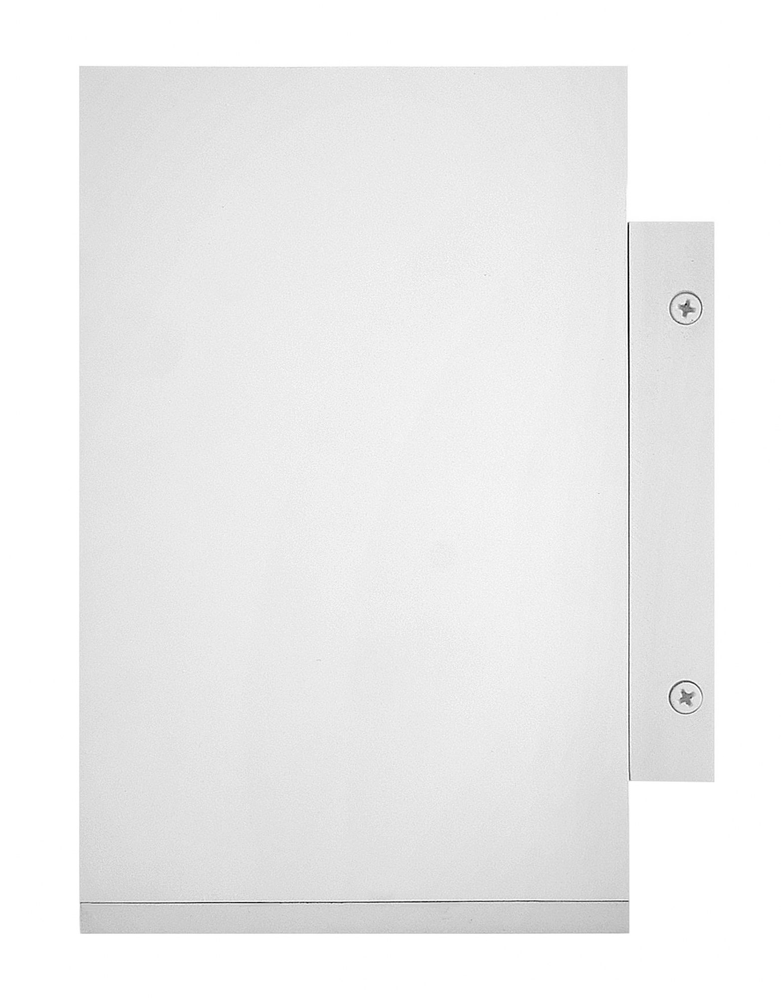 28910TW-LL