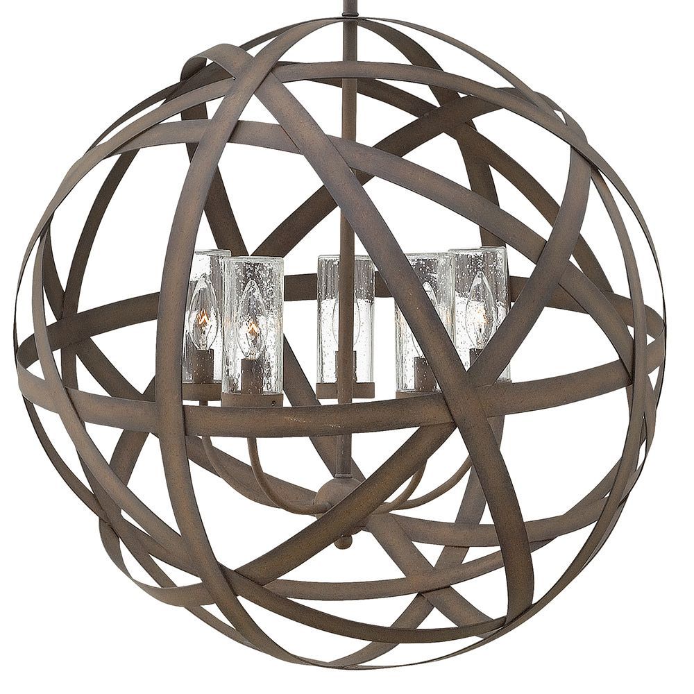 29705VI
