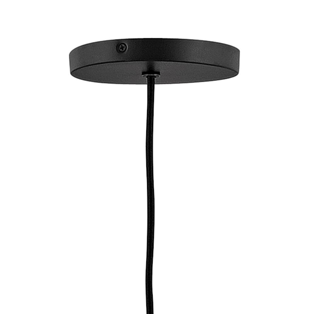 30303BLK-WH