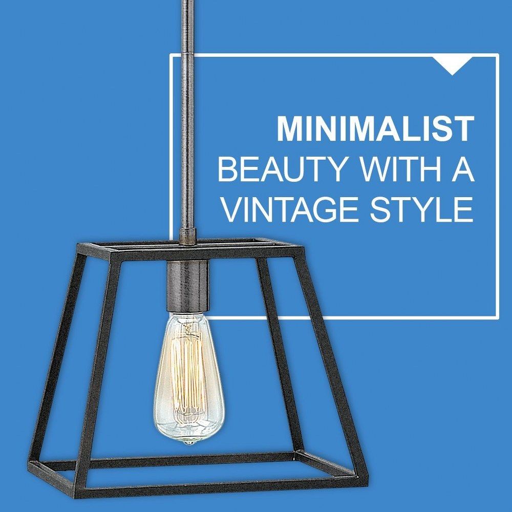 3337DZ