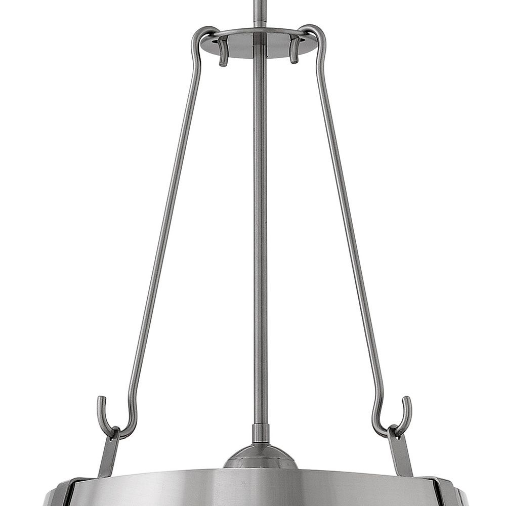3395PL