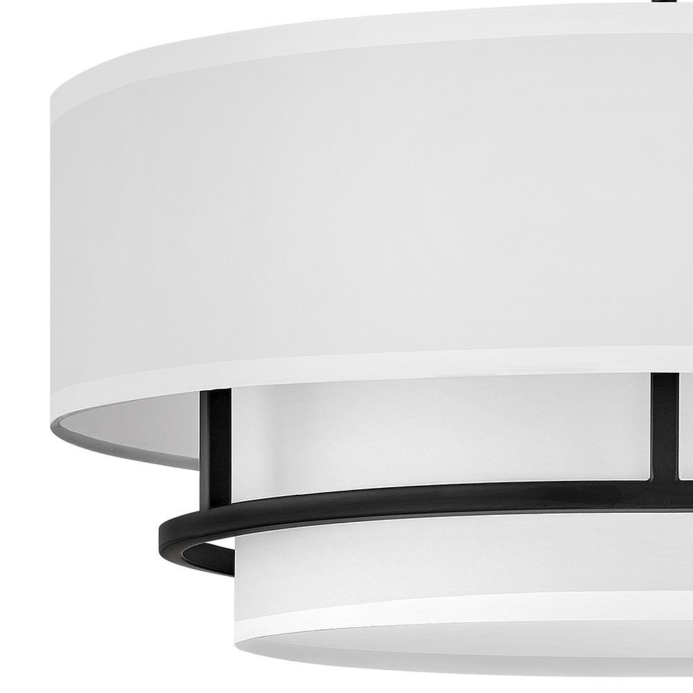 38894BK