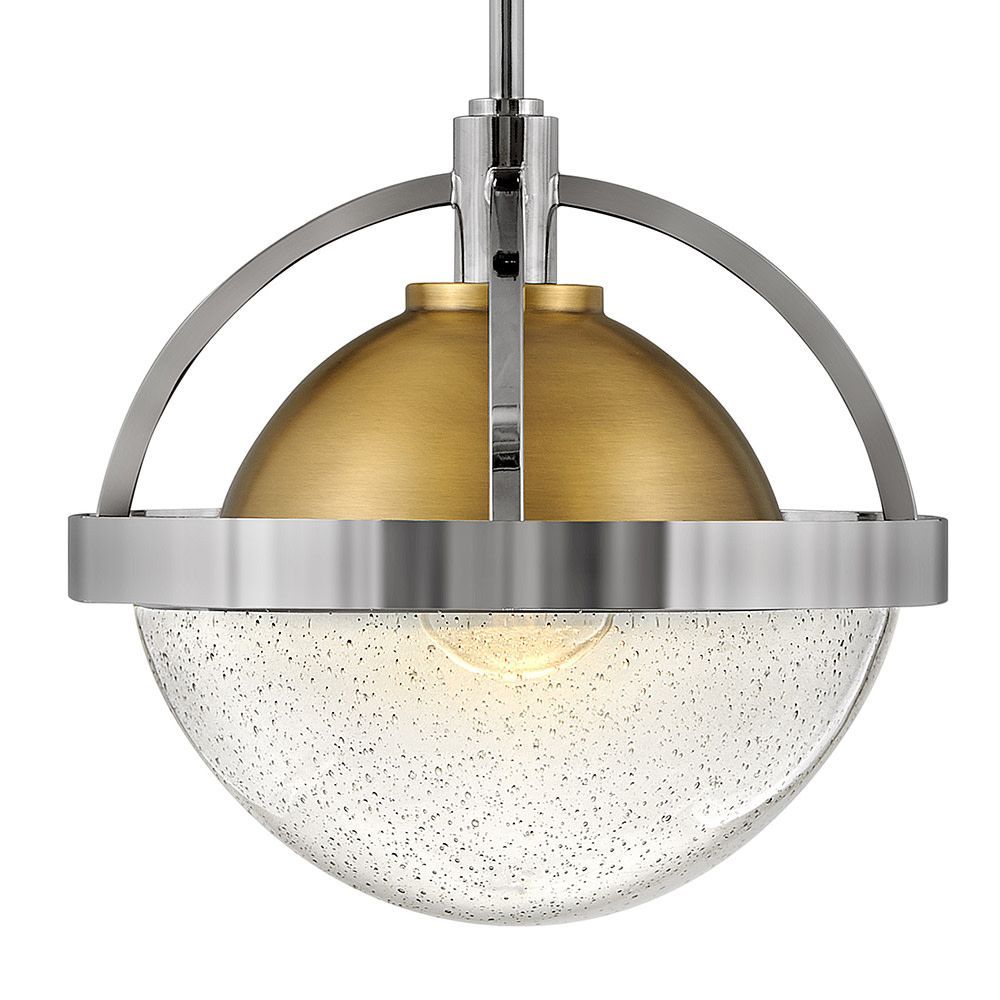 40017PN