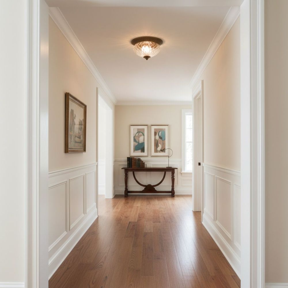 4102PZ