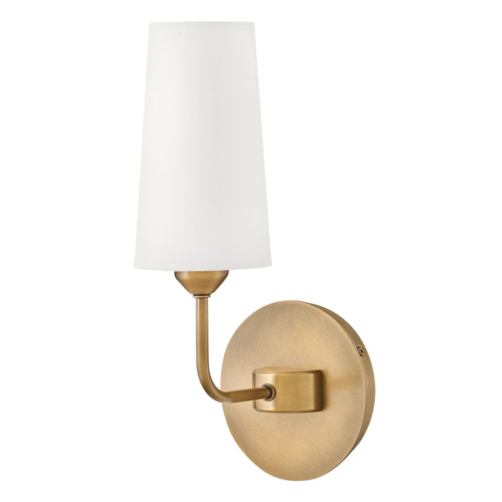 45000HB