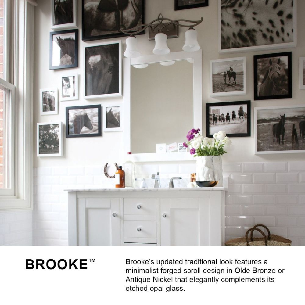 5005AN