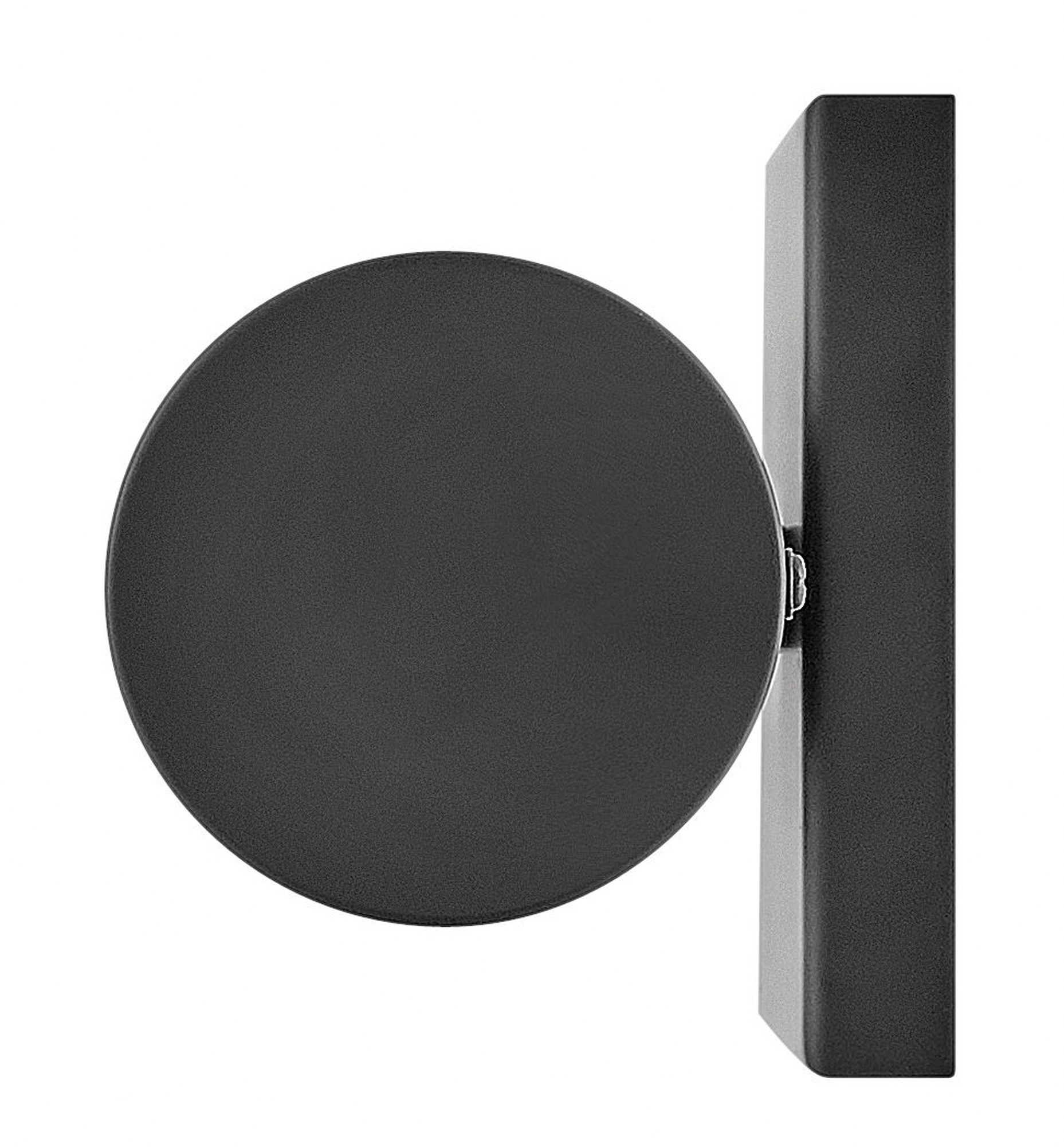 50062BK-CM