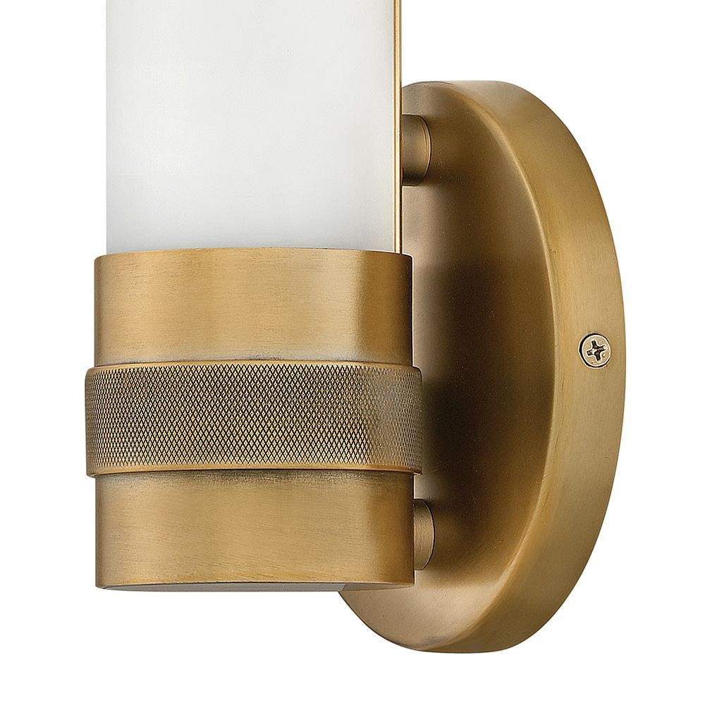 5070CR