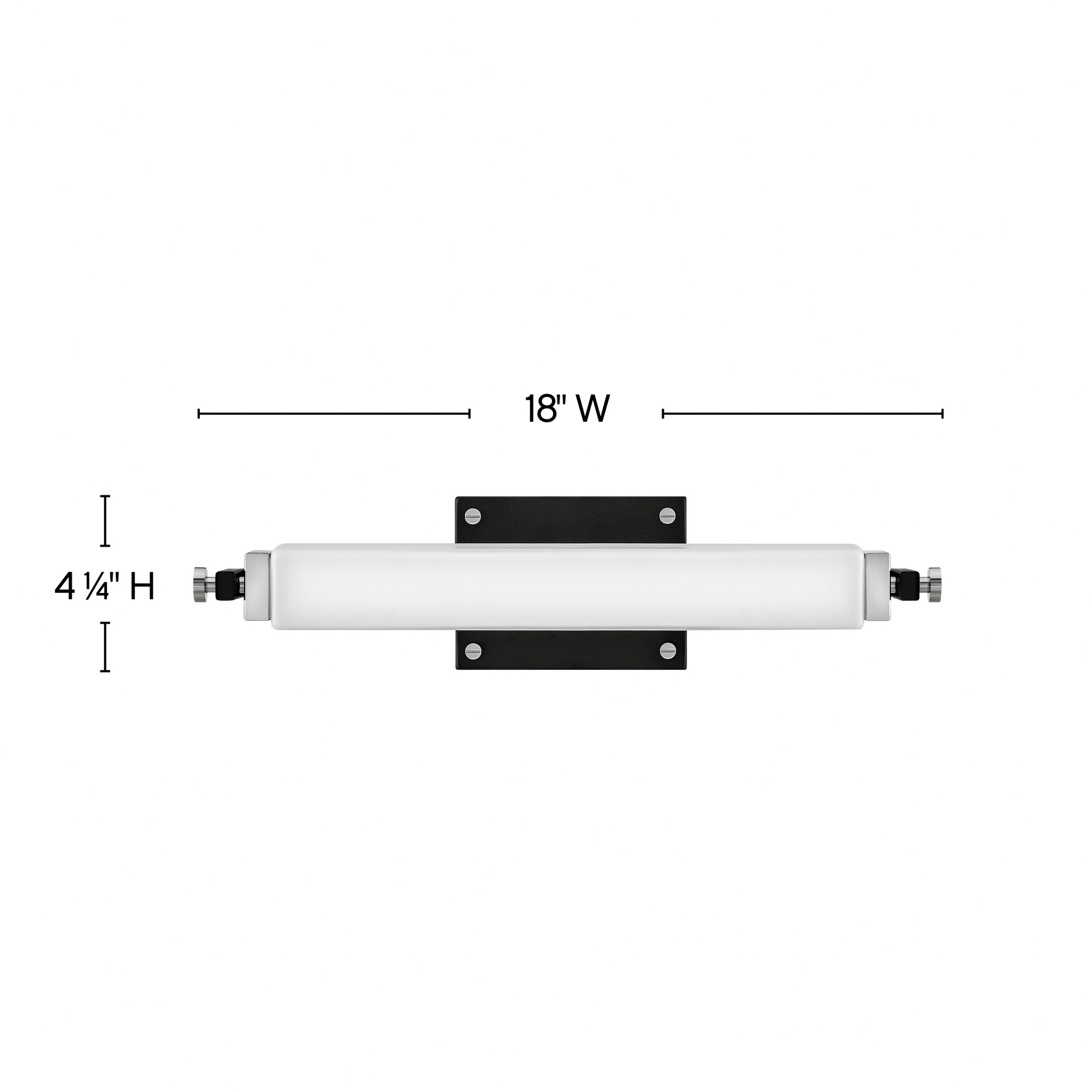 51090BK-CM