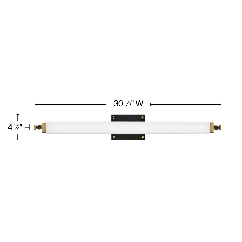 51093BK-HB