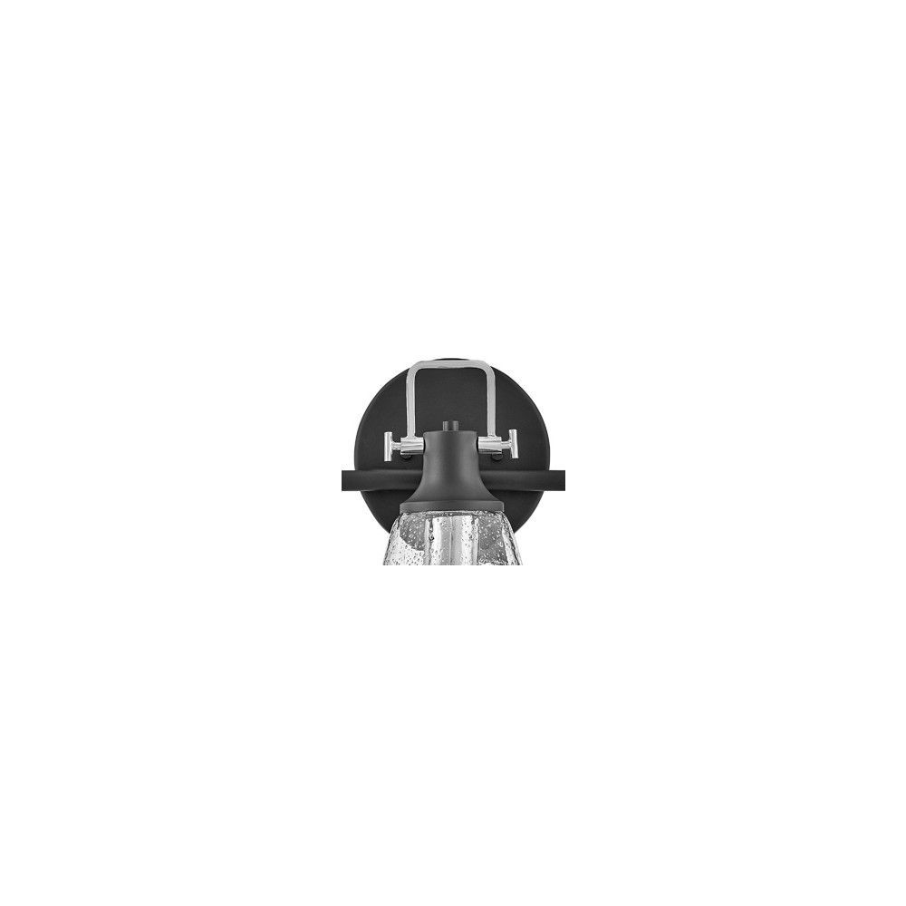 51273BK-CM