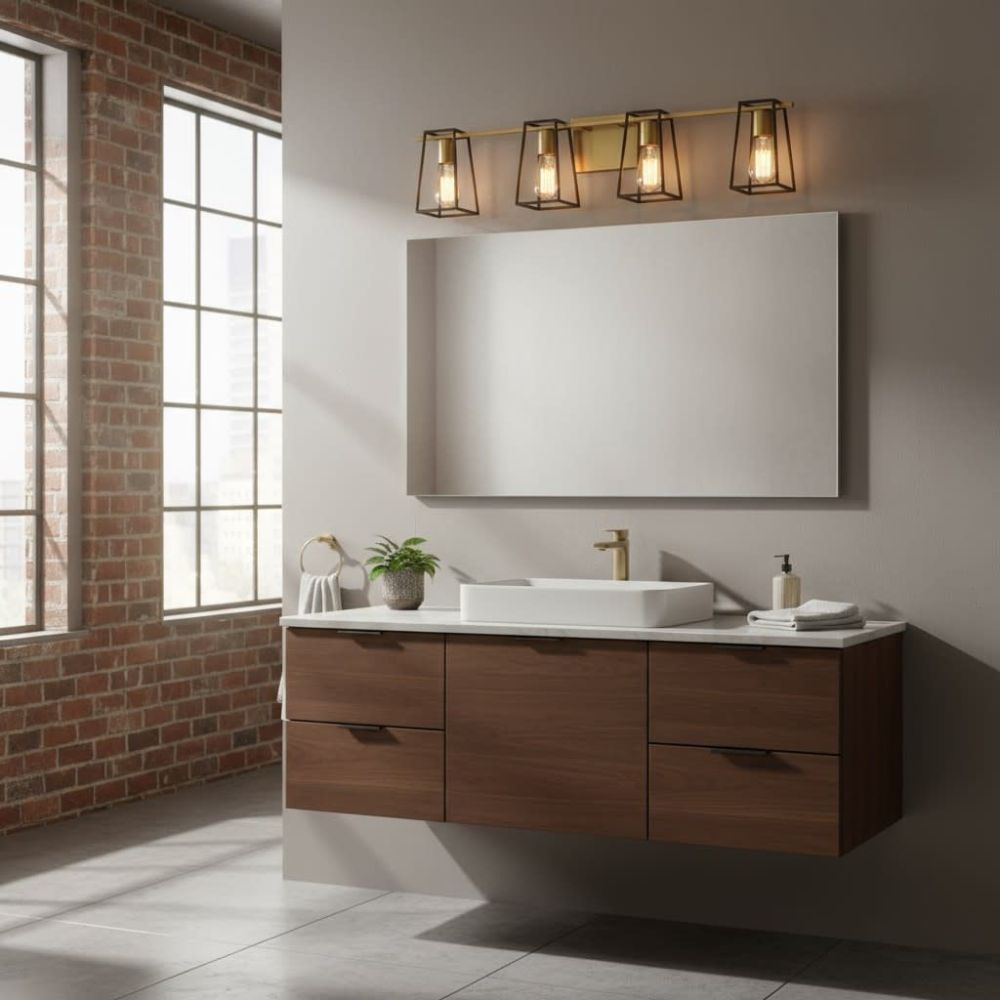 5164HB