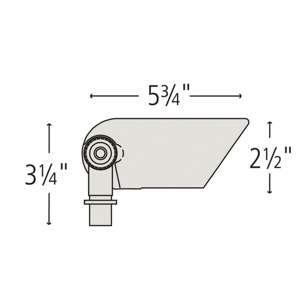 5536SK-LMA27K