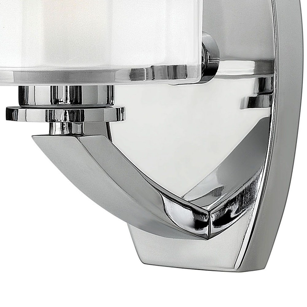5590CM