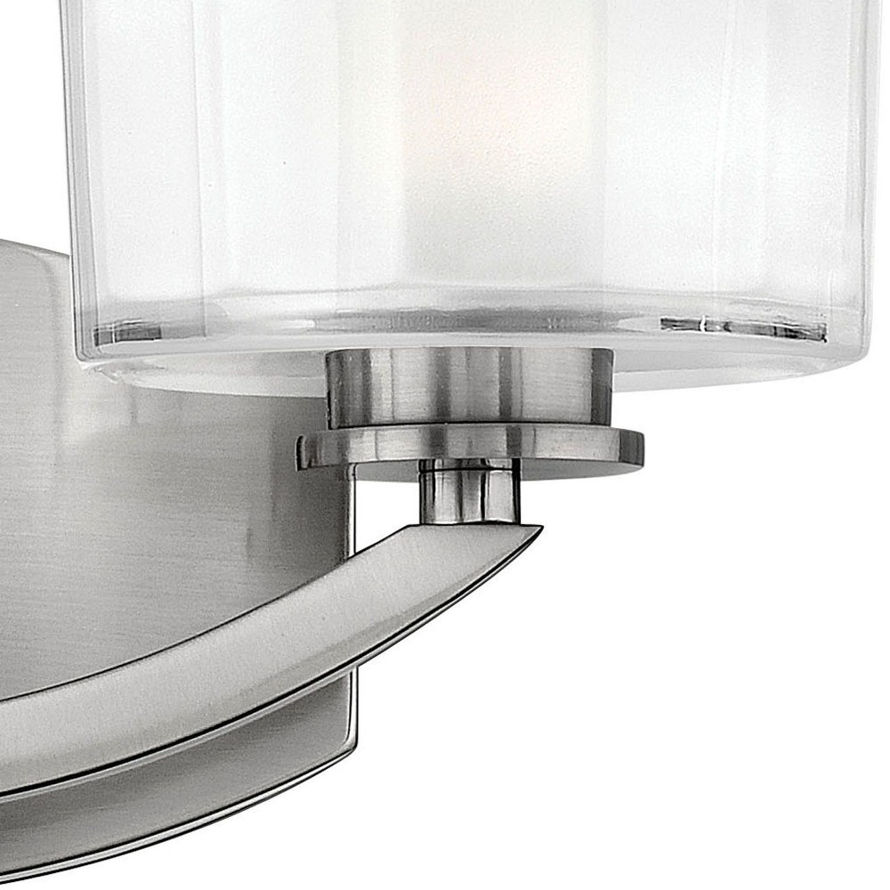 5592BN